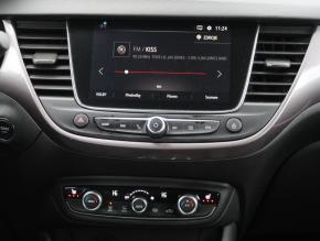 Opel Crossland  1.5 CDTI 