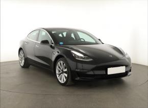 Tesla Model 3  Std Range Plus 52kWh 