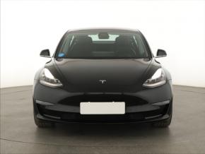 Tesla Model 3  Std Range Plus 52kWh 