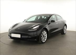 Tesla Model 3  Std Range Plus 52kWh 
