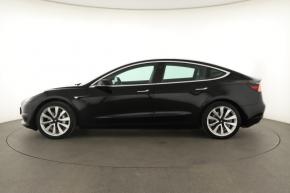 Tesla Model 3  Std Range Plus 52kWh 