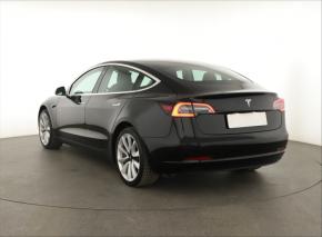 Tesla Model 3  Std Range Plus 52kWh 