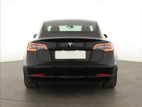 Tesla Model 3  Std Range Plus 52kWh 