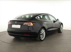 Tesla Model 3  Std Range Plus 52kWh 
