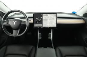 Tesla Model 3  Std Range Plus 52kWh 