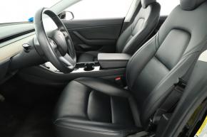 Tesla Model 3  Std Range Plus 52kWh 