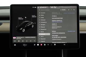 Tesla Model 3  Std Range Plus 52kWh 