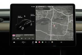 Tesla Model 3  Std Range Plus 52kWh 