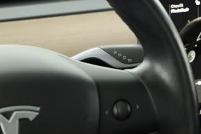Tesla Model 3  Std Range Plus 52kWh 