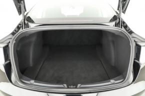 Tesla Model 3  Std Range Plus 52kWh 