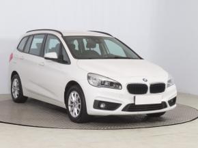 BMW 2 Gran Tourer  218i Gran Tourer 