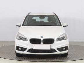 BMW 2 Gran Tourer  218i Gran Tourer 