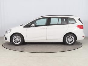 BMW 2 Gran Tourer  218i Gran Tourer 