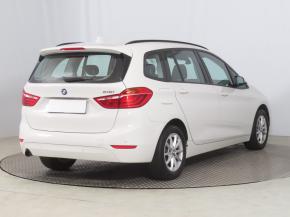 BMW 2 Gran Tourer  218i Gran Tourer 