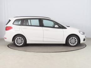 BMW 2 Gran Tourer  218i Gran Tourer 