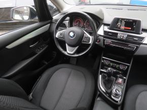 BMW 2 Gran Tourer  218i Gran Tourer 