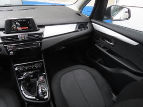 BMW 2 Gran Tourer  218i Gran Tourer 