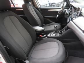 BMW 2 Gran Tourer  218i Gran Tourer 