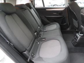 BMW 2 Gran Tourer  218i Gran Tourer 