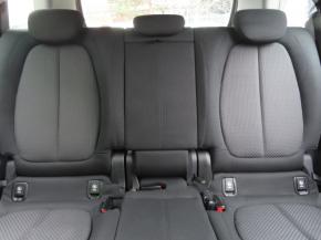 BMW 2 Gran Tourer  218i Gran Tourer 