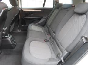 BMW 2 Gran Tourer  218i Gran Tourer 