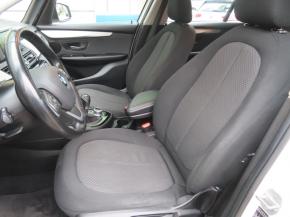 BMW 2 Gran Tourer  218i Gran Tourer 
