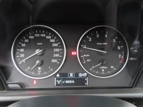 BMW 2 Gran Tourer  218i Gran Tourer 