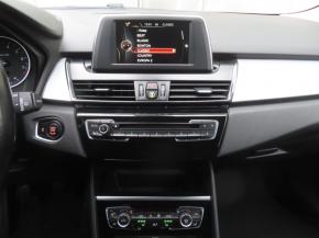 BMW 2 Gran Tourer  218i Gran Tourer 