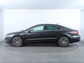 Volkswagen CC  2.0 TDI 