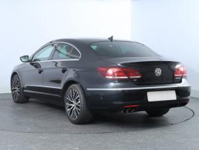 Volkswagen CC  2.0 TDI 