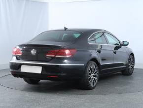 Volkswagen CC  2.0 TDI 
