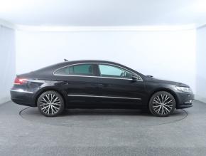 Volkswagen CC  2.0 TDI 