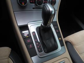 Volkswagen CC  2.0 TDI 