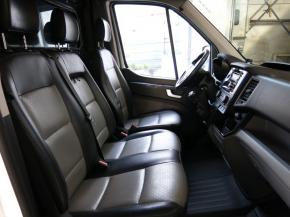 Hyundai H350  2.5 CRDI 