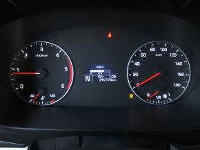 Hyundai H350  2.5 CRDI 