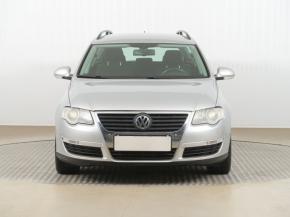 Volkswagen Passat  1.6 TDI Comfortline 