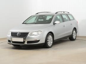 Volkswagen Passat  1.6 TDI Comfortline 