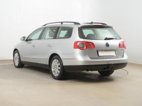 Volkswagen Passat  1.6 TDI Comfortline 