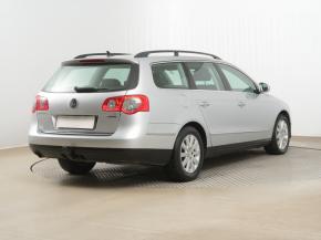 Volkswagen Passat  1.6 TDI Comfortline 