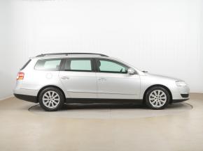 Volkswagen Passat  1.6 TDI Comfortline 