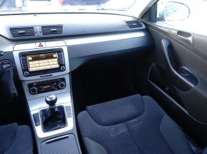 Volkswagen Passat  1.6 TDI Comfortline 
