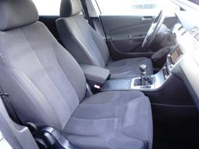 Volkswagen Passat  1.6 TDI Comfortline 