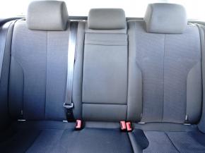 Volkswagen Passat  1.6 TDI Comfortline 