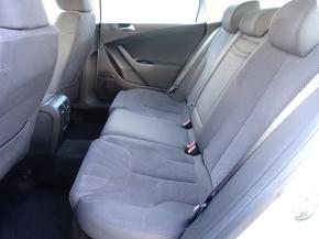Volkswagen Passat  1.6 TDI Comfortline 