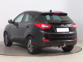 Hyundai ix35  2.0 CRDi Style 