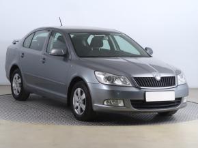 Škoda Octavia  1.6 TDI Ambition Plus 