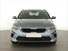 Kia Ceed  1.6 CRDi 