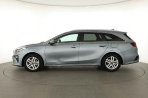 Kia Ceed  1.6 CRDi 