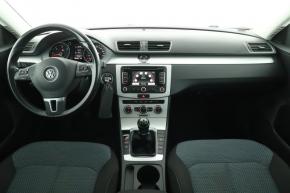 Volkswagen Passat  1.6 TDI Trendline 