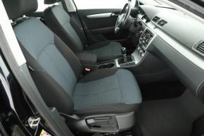 Volkswagen Passat  1.6 TDI Trendline 